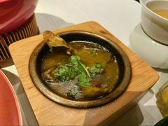 -许家菜.艺创菜(仁和新城店)