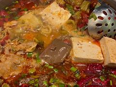 -鹿港小镇(金虹桥国际中心店)