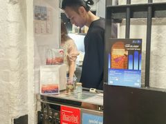 -大馆(前中区警署建築群)
