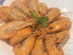 -三凤酒家·百年无锡菜(清扬茂业店)