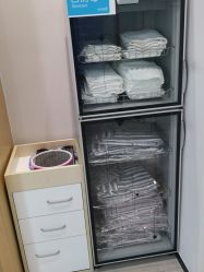 -雍禾植发全国连锁