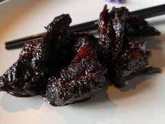文火煨山东黑牛-鲁采LU STYLE(新天地店)