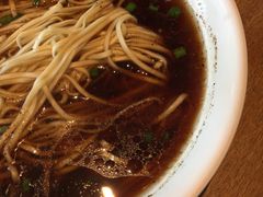 -东园小馆·早茶·淮扬小炒(宋夹城店)