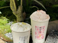 -麦当劳(南后街店)