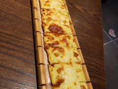 -喝丢一只鞋辣炒海鲜小烧烤(三八广场店)