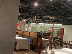 -黔香阁·味(花木店)