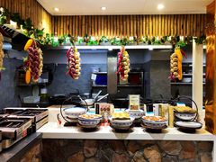 -石砰渔港·海鲜楼