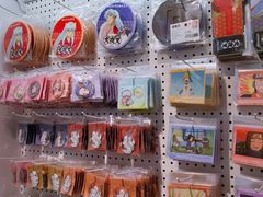 -覔书店(壹方城店)