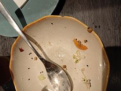 -卡朋西餐(宝安大仟里店)