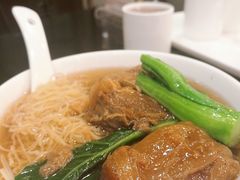 -丽的面家(多宝路店)