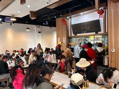 -端仕小锅(文林街店)