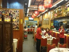 android_upload_pic-桥底辣蟹(谢斐道店)