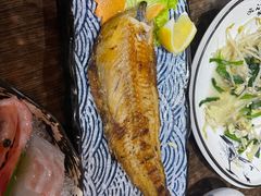 -绊居酒屋(师惠店)