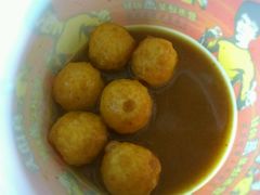 -真功夫(振华路店)