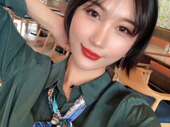-新元素(三里屯太古里南区)