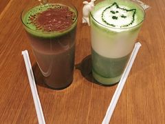 -柴务处·柴犬主题狗咖