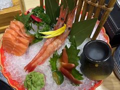 -银泰百货(北京大红门店)