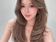 -宁波儿童公园(鄞州区)