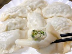 -景祥海鲜美食餐厅