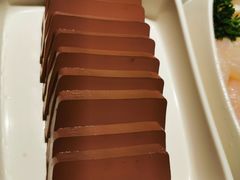 -海底捞火锅(万象城店)