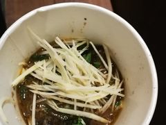 -春水堂人文茶馆(站前店)