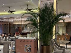 -丰鲤楼•闽南茶楼(仟禧汇店)