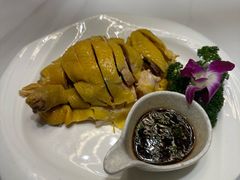 -温岭人家(红花北路店)