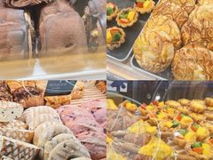 -UH祐禾(上海荟聚店)