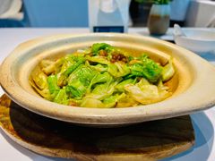 -眉州东坡(华联万柳店)