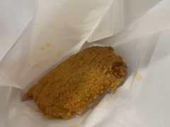 -肯德基(沪东店)