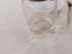 -巴音浩日娲·蒙餐(双林东路店)