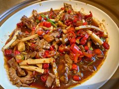 -湘阅·常德大湖鱼头(华宝店)