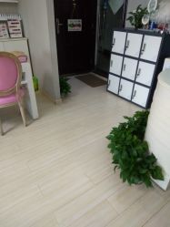 -尚美皮肤管理·美甲美睫高订