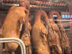 -陈鹏鹏潮汕菜(宝安机场T3航站楼店)