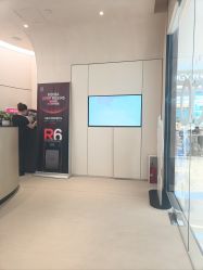 -Fundi张玉珊修身堂·indiba·BTL科技瘦身