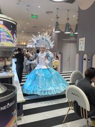 -奈尔宝·儿童乐园·亲子餐厅(长沙运达汇店)