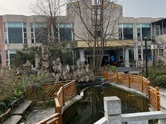 -九尺赵老四鲜鹅肠火锅