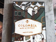 -星巴克臻选(重庆沙坪坝店)