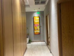 -苑苑vbeauty科技美容SPA