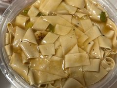 -人民公社大食堂(张家湾店)