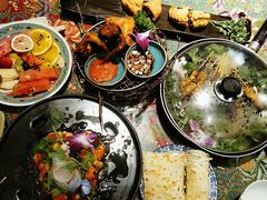 -小娘惹厨房Little Nyonya(狮城有约上榜店)