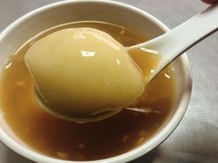 -雪园小吃部(天桥商场店)
