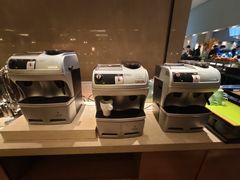 -上海神旺大酒店