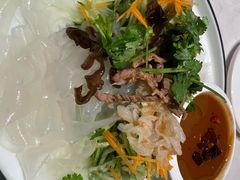 -北李妈妈菜·海肠捞饭(开发区万达店)