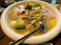 -绍兴老味道·非遗门店(银泰城店)