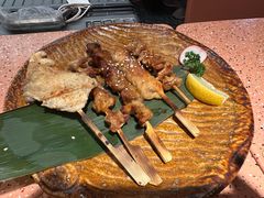 -元气寿司(东方宝泰店)