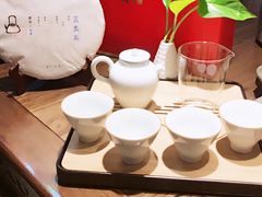 -上海静安香格里拉大酒店