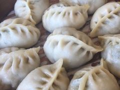 -港畔赶海蒸汽海鲜烧烤自助(仙螺岛店)