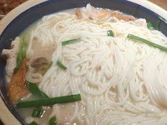 过桥米线-上坐过桥米线(顺城店)