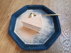 -Home Cafe(水榭春天店)